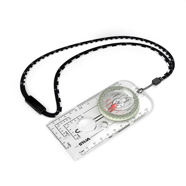 楽天市場】SILVA マリンコンパス 100BC 日本正規品 方位磁石