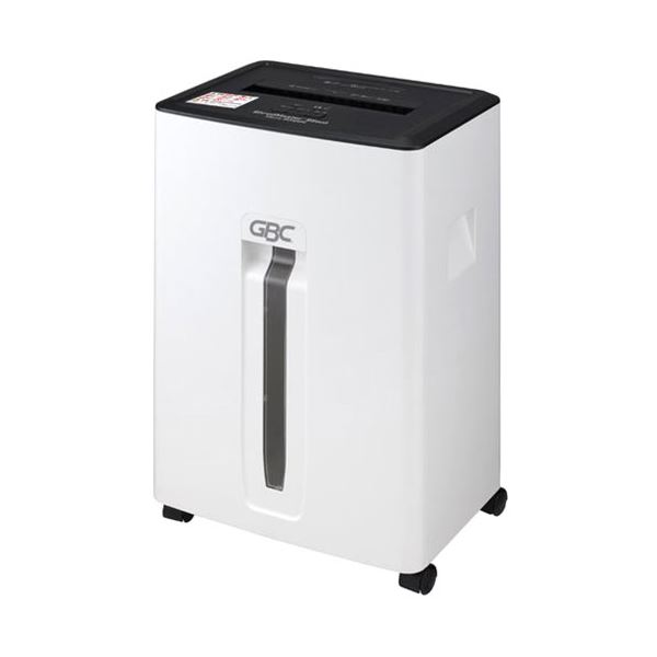 楽天市場】HP シュレッダー 30Lマイクロカット B3018MC 1台 : Shop E-ASU