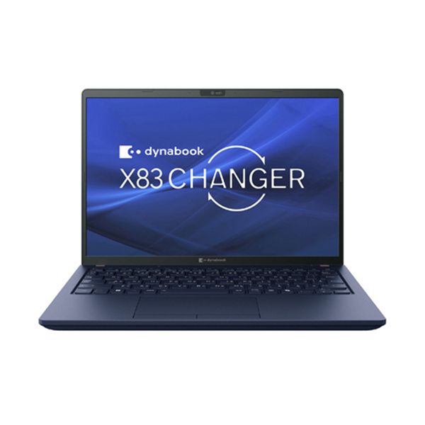 楽天市場】dynabook G83／LY LTE対応 13．3型
