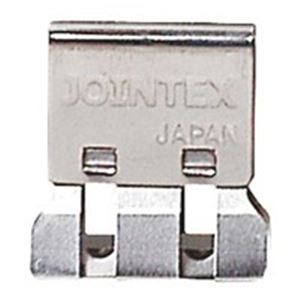 ジョインテックス スライドクリップ S 250個 B001J-250