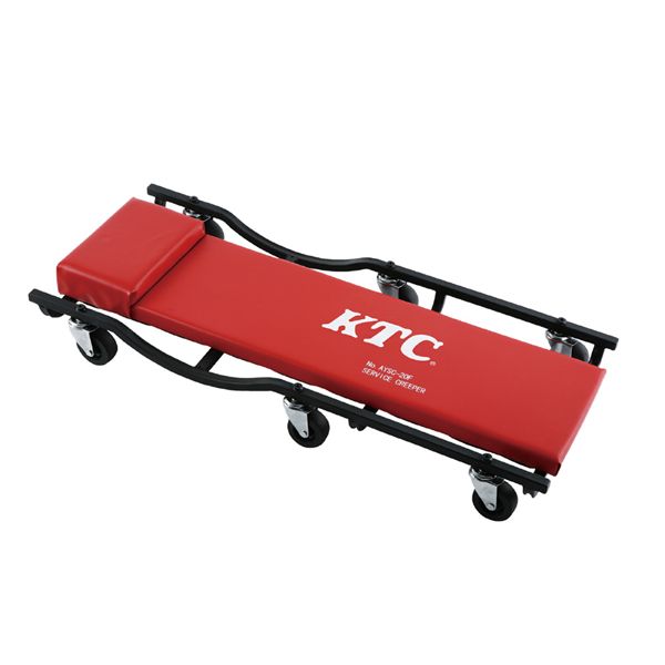 KTC 京都機械工具 サービスクリーパー(フラット) AYSC-20F|Shop E-ASU