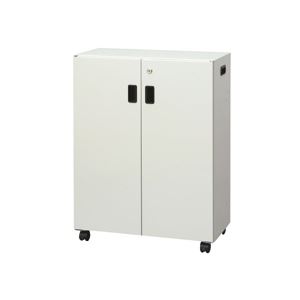 セキュリティデスクターナ（H800mmタイプ）｜Shop　E-ASU