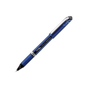 サンバースト ボールペン　楓 メイプルウッド パーカー サンバースト ボールペン/文房具 【楓 メイプルウッド パーカー