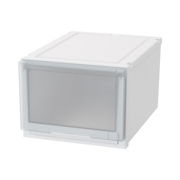 楽天市場】天馬 Fits フィッツケース アドバンス 55−40S