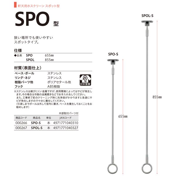 小泉測機マップメータ受信ユニットCV-10RCV | sport-u.com