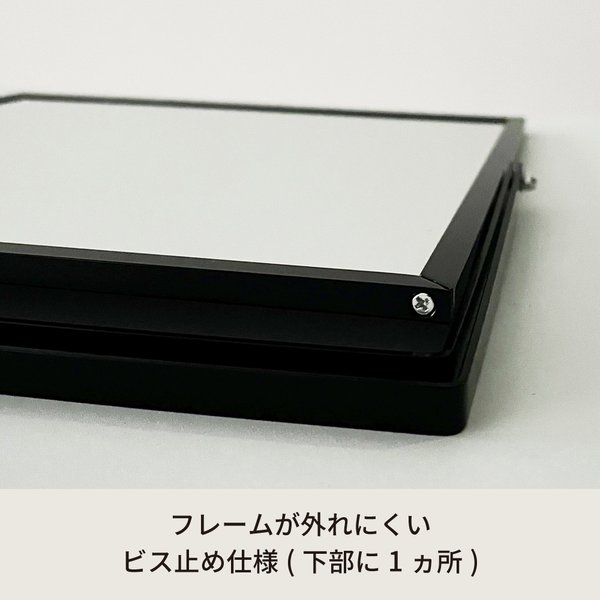 電球色 非調光 照明器具 【7/4 20:00〜7/11 1:59 エントリーでポイント最大30倍】 AA42069L LEDシャンデリア コイズミ照明 【〜10畳】 FELINARE LED46.8W AA42069L