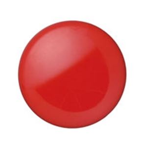 最大40%OFFクーポン 業務用100セット ジョインテックス カラー