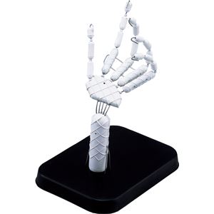 (まとめ)アーテック アートハンド芯 【×15セット】|Shop E-ASU