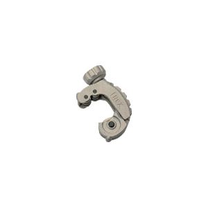 【新品】REX工業 427242 RBN42S RBチューブカッタ 薄肉ステンレス用 Amazon.co.jp: REX工業 427242 RBN42S RBチューブカッタ 薄肉