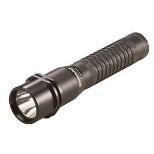 STREAMLIGHT(ストリームライト) 74300 ストリオン LEDタイプ 本体のみ|Shop E-ASU