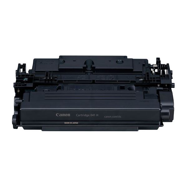 【完全無欠品】CANON キヤノン トナーカートリッジ【0453C003 041H】