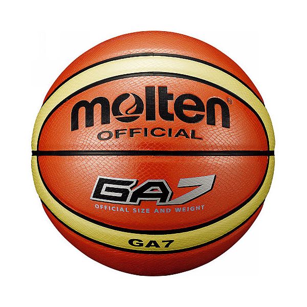 楽天市場】【モルテン Molten】 ファウル表示盤/スポーツ用品 楽天市場】【モルテン Molten】 ファウル表示盤/スポーツ用品