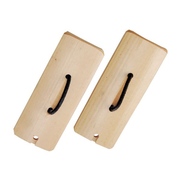 (まとめ)アーテック ☆四つ竹 (2ケ組) 【×40セット】|Shop E-ASU