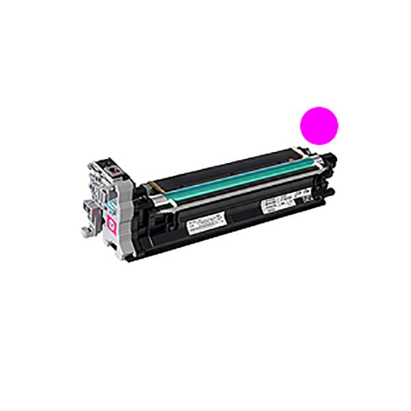 新登場 業務用3セット KONICAMINOLTA コニカミノルタ イメージング