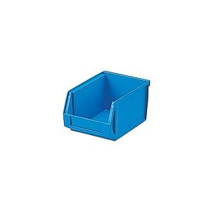 即納最大半額 楽天市場 40セット ホームコンテナー コンテナボックス Hn 1 ブルー 材質 Pp 汎用 道具箱 Diy用品 工具箱 代引不可 Shop E Asu 50 Off Www Faan Gov Ng