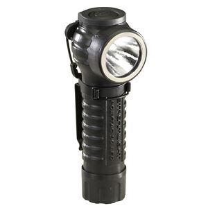 STREAMLIGHT(ストリームライト) 88830 ポリタック90 L型LEDライト (ブラック)