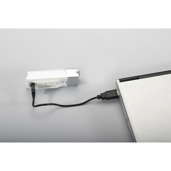 日本人気超絶高評価】！ハイパワーLEDライト(自転車ライト) 【DOSUN 