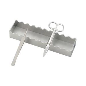 （まとめ）細工物照明ランプ WSK【×2仕掛ける】