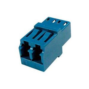 (まとめ)サンワサプライ 光アダプタ HAD-LCLC2【×2セット】 7,594円