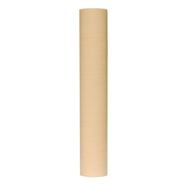 REALA RL-S15-2 45CMX15M