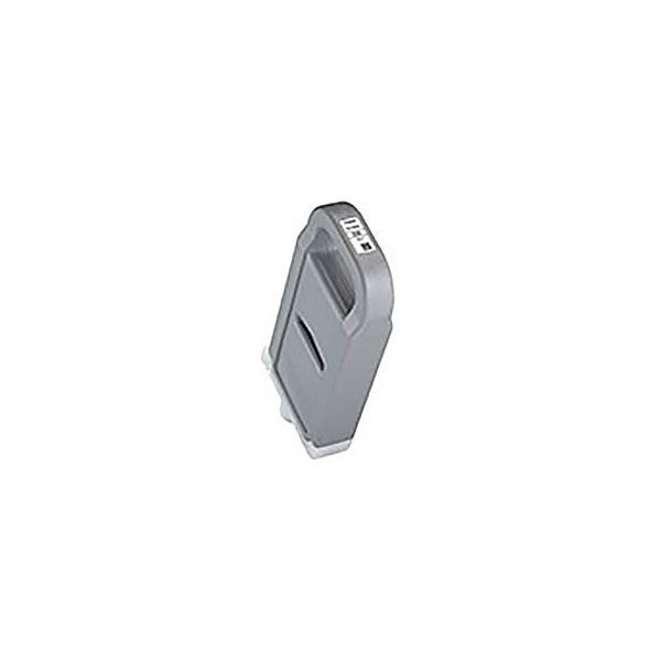 【完全無欠品】 Canon 加農砲 インキ薬莢/トナーカートリッジ 【0785C001 PFI-1700CO クロマオプティマイザー】
