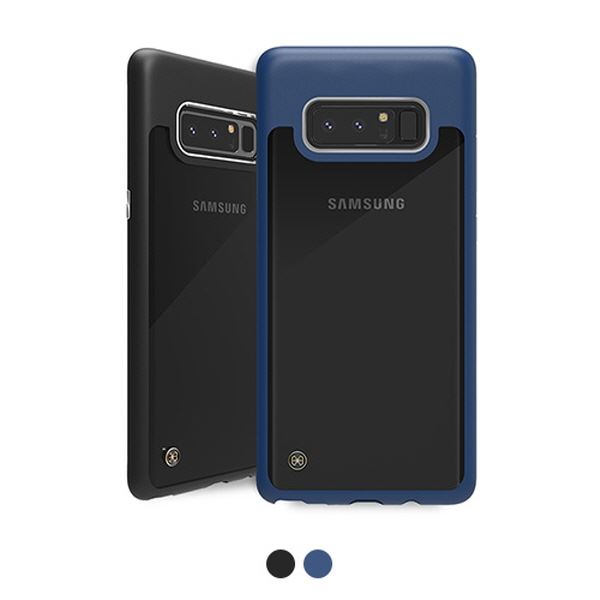 楽天市場】MrH(ミスターエイチ)スマホウォレットケース/ノーズゲイ 楽天市場】MrH(ミスターエイチ)スマホウォレットケース/ノーズゲイ