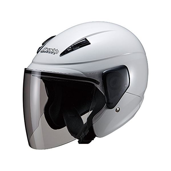 マルシン工業 （Marushin） M-520 WH