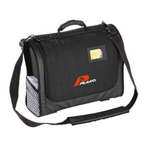PLANO(プラノ) 513008NT ツールバッグ|Shop E-ASU