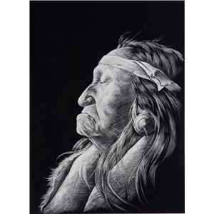 (まとめ)アーテック スクラッチボード しろがね色 【×40仕かける】 文房具・事務用品-絵具