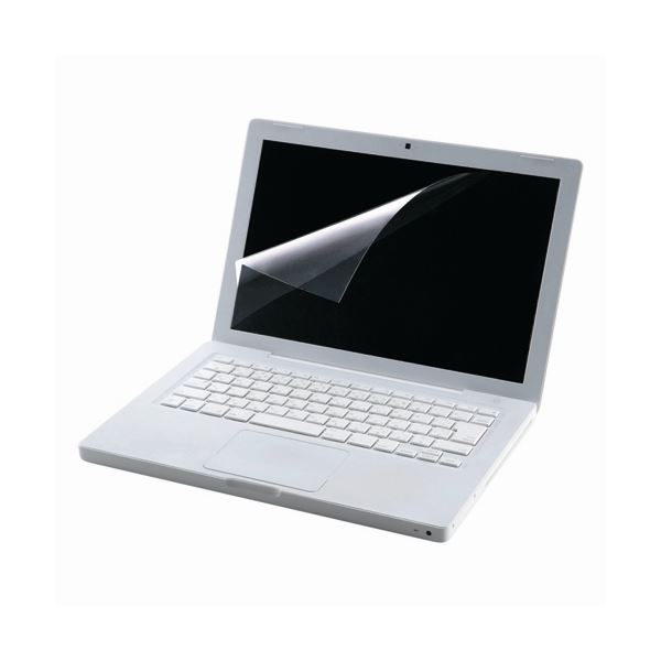 圧倒的人気 あす楽対応 M603R8G2EC5 型番:M603R8G2EC5