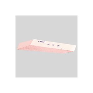 （まとめ） 吸取紙 CR-SE20-PI ピンク 20枚入 【×30セット】