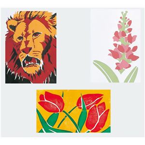 (まとめ)アーテック 切り立てる調査報告(270×380粍) 【×80仕掛ける】