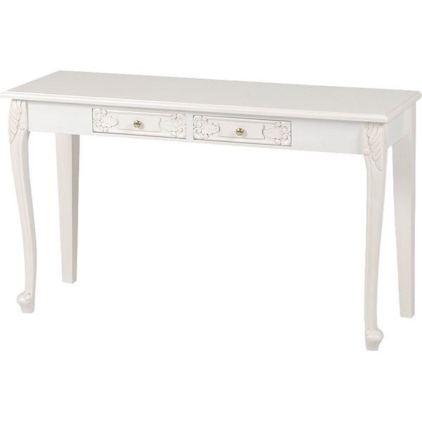 楽天市場】＼レビューで1000円クーポン!／ ヨーロピアンテイスト家具