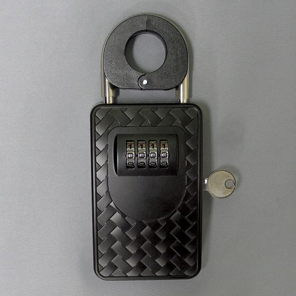 キーストックEK キーストック-5【代引不可】｜Shop　E-ASU