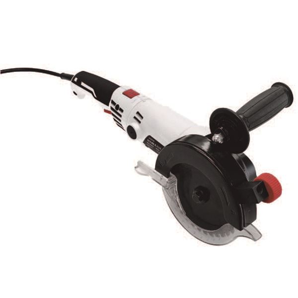 業務用3個セット H H オンライン ダブルカッター 木工 木材 金属用 切断機 Hdc 125mm Shop E Asu 1台で複合材 石膏ボード と金属材の壁材を切断 電動工具 業務用3個セット H H オンライン ダブルカッター 木工 木材 金属用 切断機 Hdc 125mm Shop E Asu 1台で複合材 石膏ボード と金属材の壁材を切断 電動工具