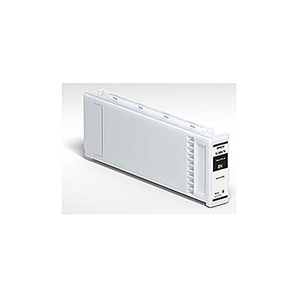 【完全無欠品】 EPSON エプソン インキ薬莢 【SC8BK70 写真絵黒いこと】