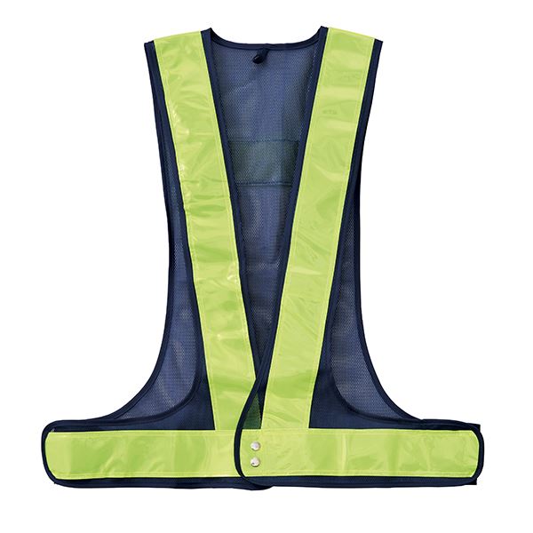 楽天市場】KU90450 空調服 R 綿・ポリ混紡 脇下マチ付き FAN2200G