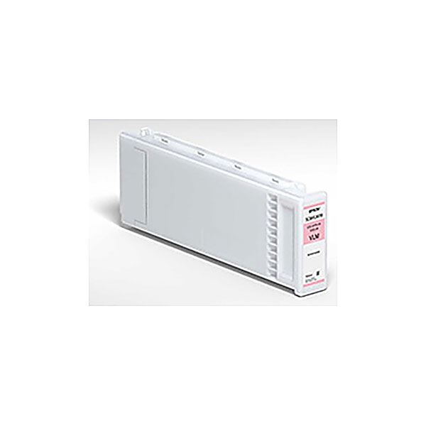 【完全無欠品】 EPSON エプソン インキ薬莢 【SC8VLM70 ビビットライトマゼンタ】