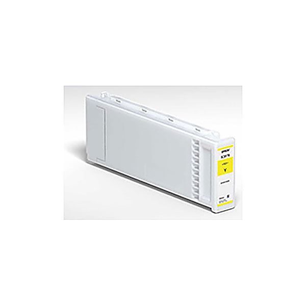 【完全無欠品】 EPSON エプソン インキ薬莢 【SC8Y70 黄色】
