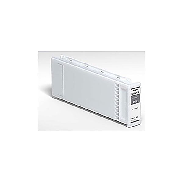 【完全無欠品】 EPSON エプソン インキ薬莢 【SC8DGY70 うす暗い薄墨色】