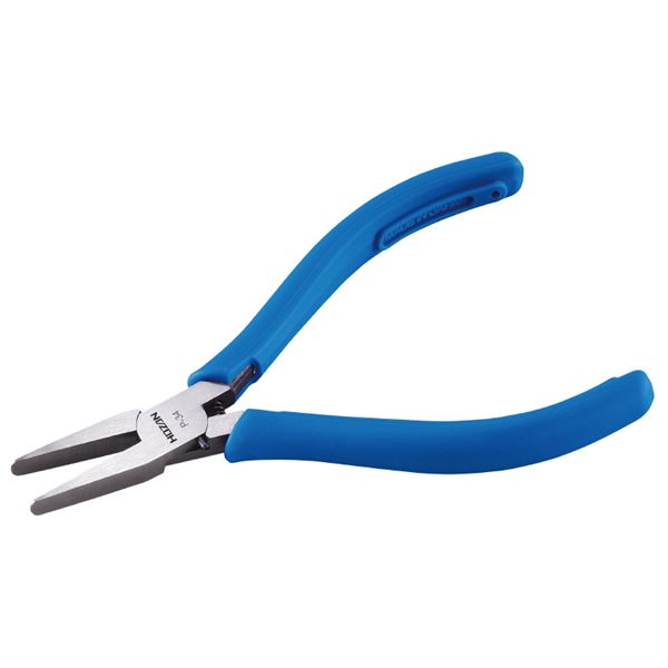 楽天市場】KNIPEX（クニペックス） 1366-180TBK 絶縁