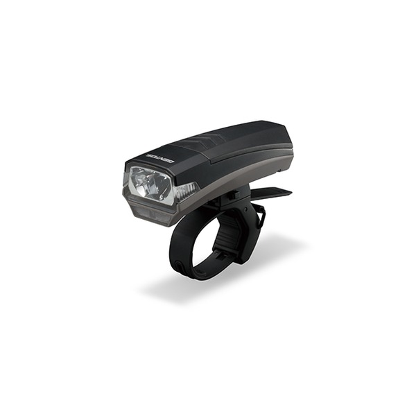 クリアランスsale!期間限定! LPL LEDライトビューティーVLR-128XP