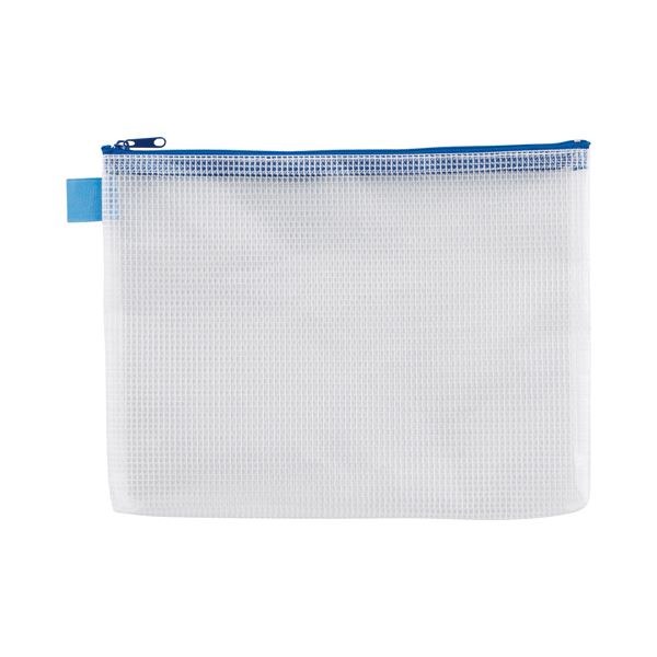 ルクラ l4 5系 4 セット 15 木 マラソン クーポン タイヤ交換対象 車用品 スバル ルクラ ダンロップ l4 5系 mid ユーロスピード v25 ブラックポリッシュ ダンロップ ec202l 165 55r15 15インチ サマータイヤ ホイール セット 4本1台分 ホイールランド 店