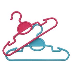 ジョイント可能な子供用ハンガー 制服ハンガー 洋服ハンガー 2本組 ハンガー 日用雑貨 子供用衣類掛け 日用品 洗濯用品 生活雑貨 子供用ハンガー 衣類ハンガー こどもハンガー 子供用ハンガー 衣類ハンガー まとめ 洋服ハンガー 生活用品 えもんかけ 2本組 重ね
