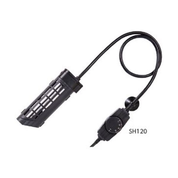 楽天市場】フジカ スマーティ F4-A5型 (ドーム式温熱機) : アットキレイ