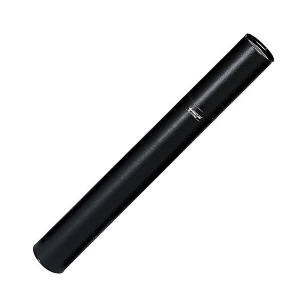 (まとめ) コクヨ 丸筒(紙管タイプ) A1サイズ用 内寸Φ60mm セ-R12 1本 【&times;5セット】｜Shop　E-ASU