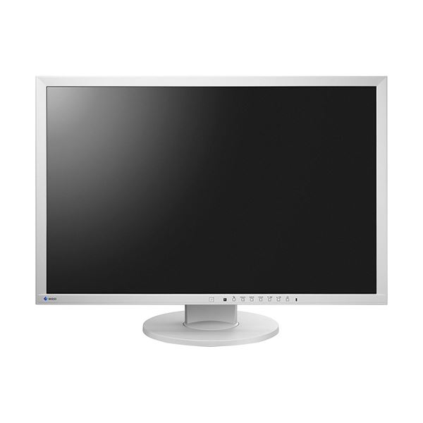 美しい Eizo Flexscan 24 1型カラー液晶モニター セレーングレイ Ev2430 Gy 1台 売れ筋 Www Olicitante Com Br