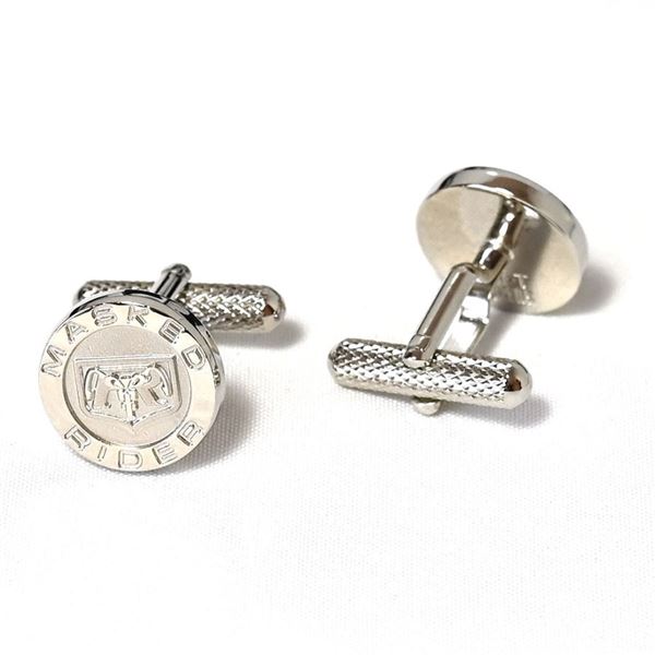 送料無料，正規品 SWANK(スワンク) 日本製 眼鏡のカフス 白