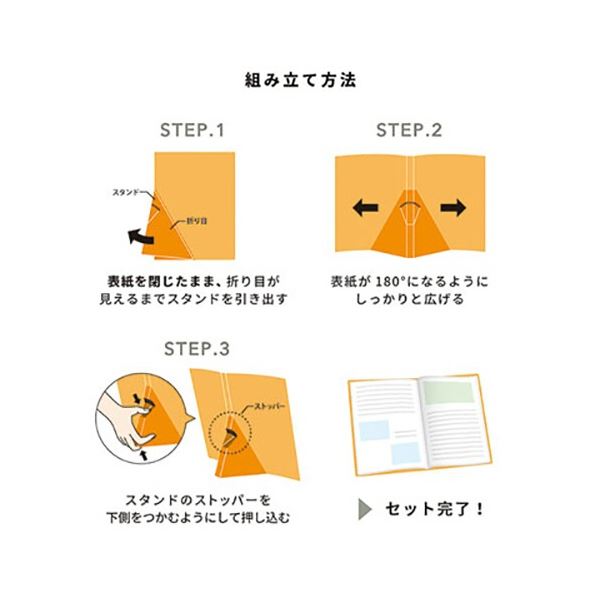 瞭然