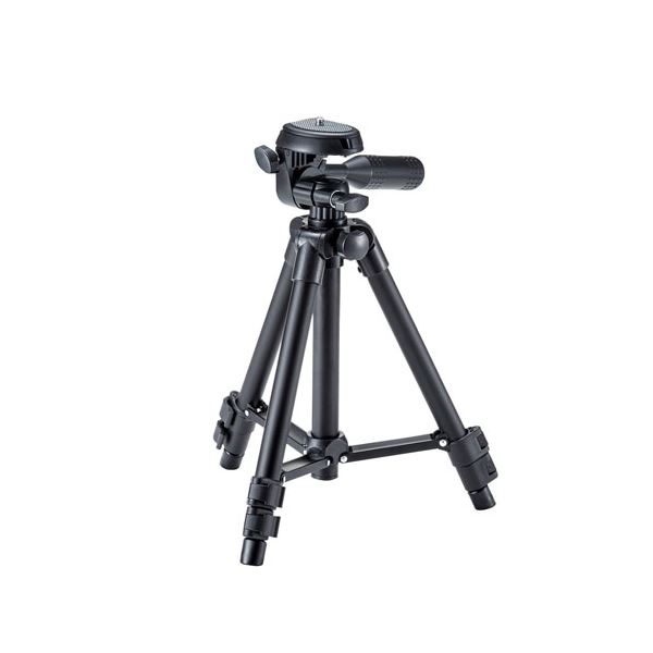 楽天市場】【最大600円OFFクーポン配布中！1/16(金) 1:59まで】三脚